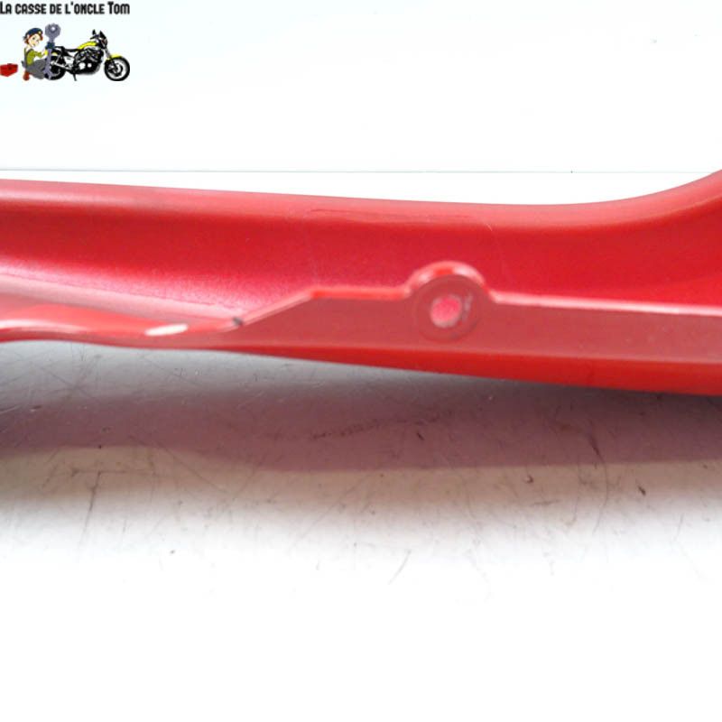 Cache latérale arrière  droit Ducati 1200 Multistrada 2012 - CTM-11388-039