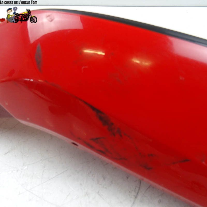 Cache latérale arrière  droit Ducati 1200 Multistrada 2012 - CTM-11388-039