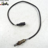 Sonde lambda arrière Ducati 1200 Multistrada 2012 - CTM-11388-046
