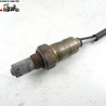 Sonde lambda arrière Ducati 1200 Multistrada 2012 - CTM-11388-046