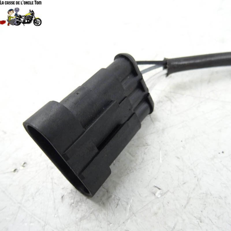 Sonde lambda arrière Ducati 1200 Multistrada 2012 - CTM-11388-046