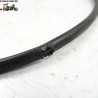 Sonde lambda arrière Ducati 1200 Multistrada 2012 - CTM-11388-046