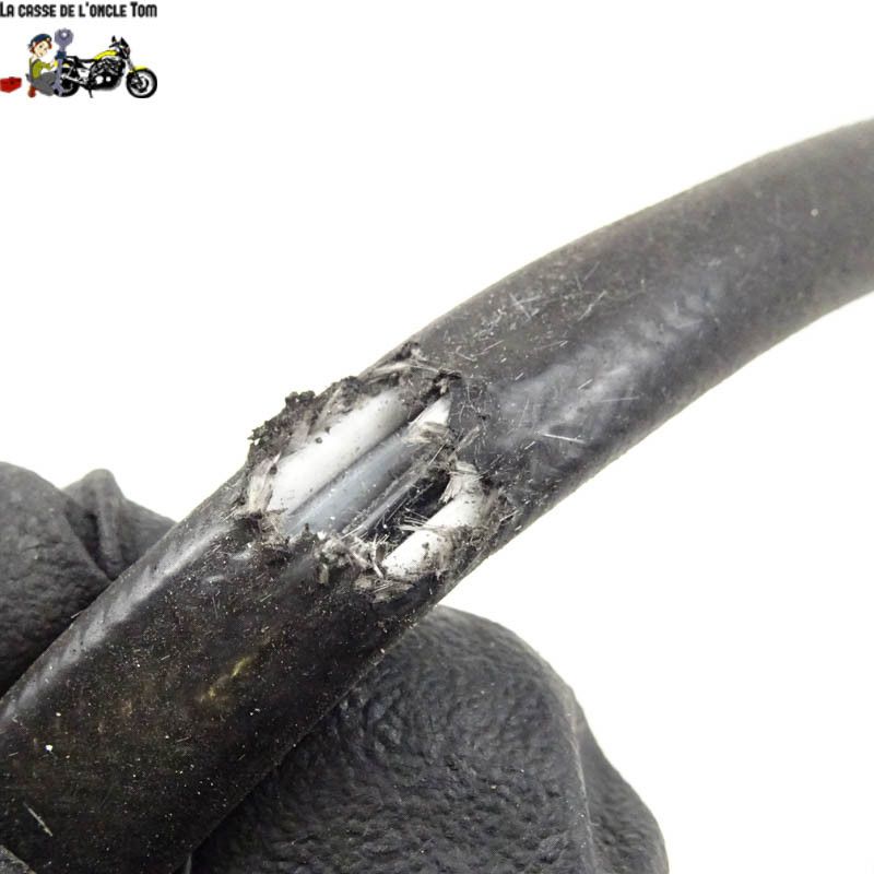 Sonde lambda arrière Ducati 1200 Multistrada 2012 - CTM-11388-046