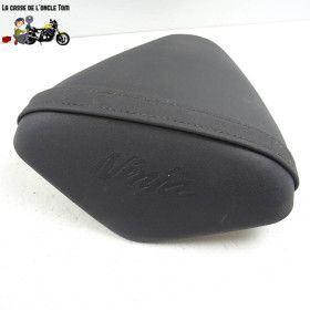 Selle passager Kawasaki...