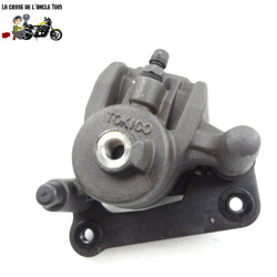 Etrier de frein arrière Kawasaki 1000 zx 10 r 2009 - CTM-12171-010