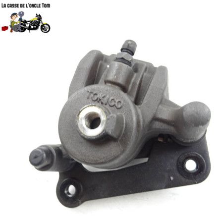 Etrier de frein arrière Kawasaki 1000 zx 10 r 2009 - CTM-12171-010