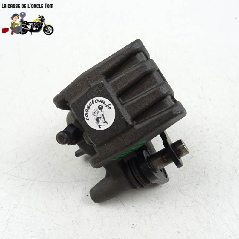 Etrier de frein arrière Kawasaki 1000 zx 10 r 2009 - CTM-12171-010