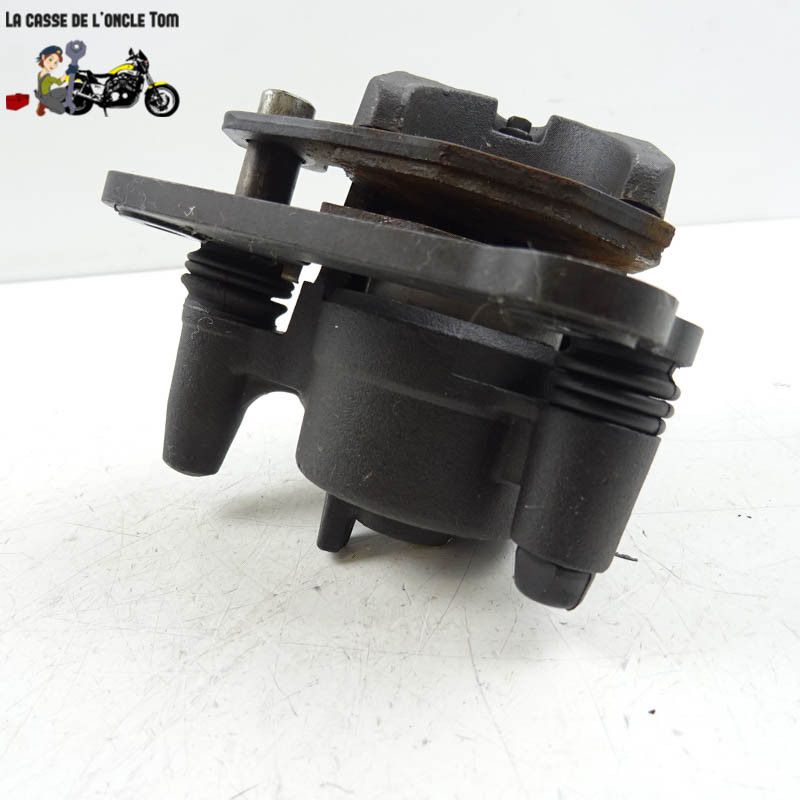 Etrier de frein arrière Kawasaki 1000 zx 10 r 2009 - CTM-12171-010