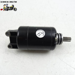 Démarreur Kawasaki 1000 zx 10 r 2009 - CTM-12171-011