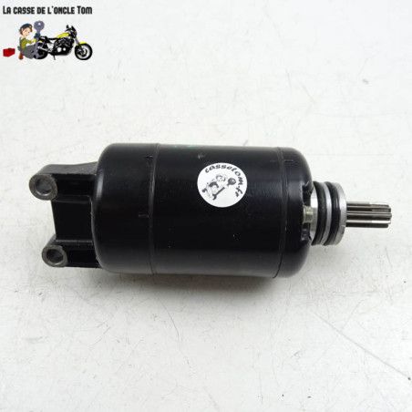 Démarreur Kawasaki 1000 zx 10 r 2009 - CTM-12171-011