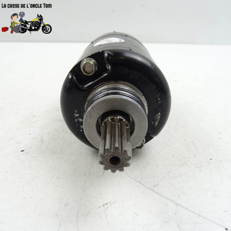 Démarreur Kawasaki 1000 zx 10 r 2009 - CTM-12171-011