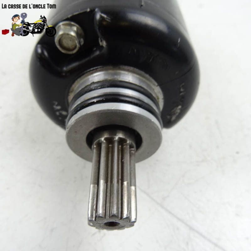 Démarreur Kawasaki 1000 zx 10 r 2009 - CTM-12171-011