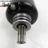 Démarreur Kawasaki 1000 zx 10 r 2009 - CTM-12171-011