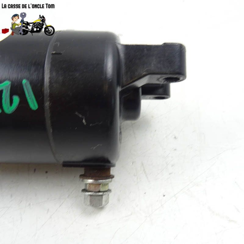 Démarreur Kawasaki 1000 zx 10 r 2009 - CTM-12171-011