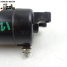 Démarreur Kawasaki 1000 zx 10 r 2009 - CTM-12171-011