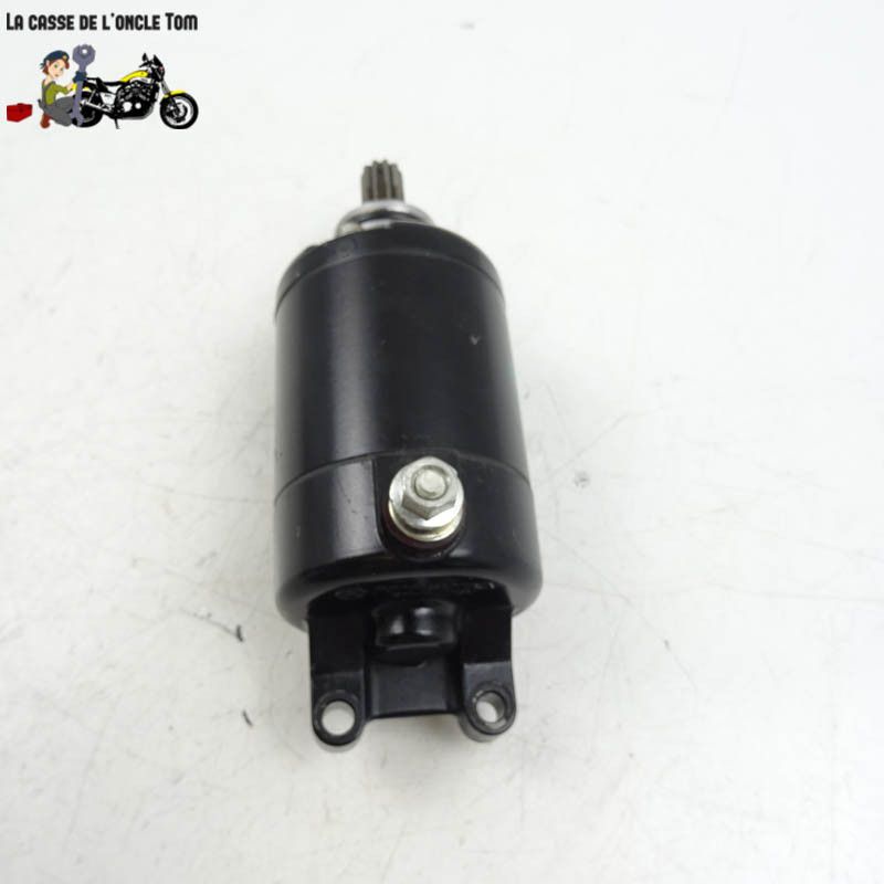Démarreur Kawasaki 1000 zx 10 r 2009 - CTM-12171-011