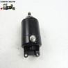 Démarreur Kawasaki 1000 zx 10 r 2009 - CTM-12171-011