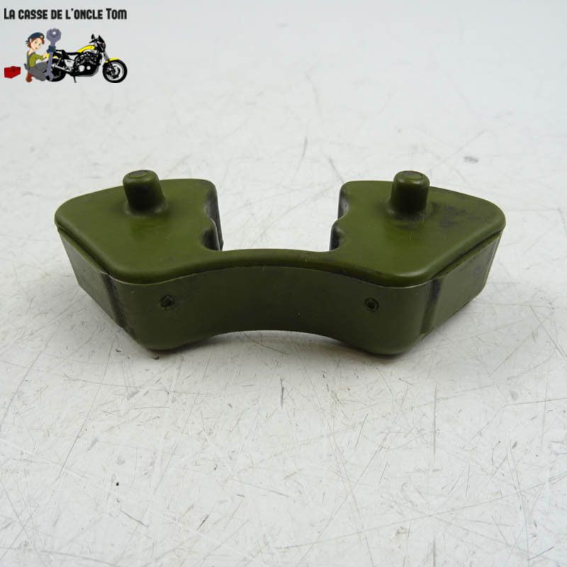 Silent bloc Kawasaki 1000 zx 10 r 2009 - CTM-12171-013