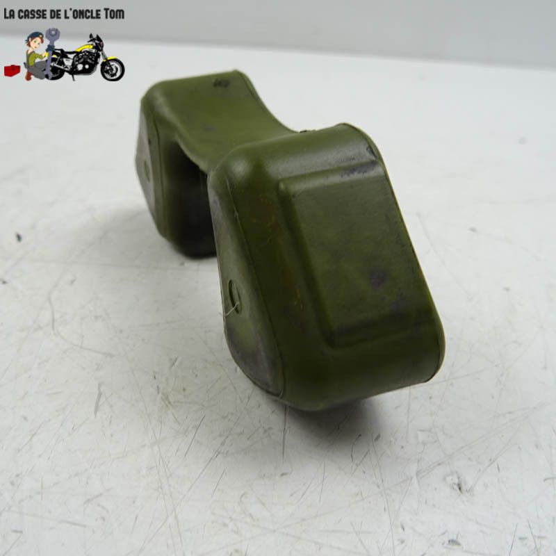 Silent bloc Kawasaki 1000 zx 10 r 2009 - CTM-12171-013