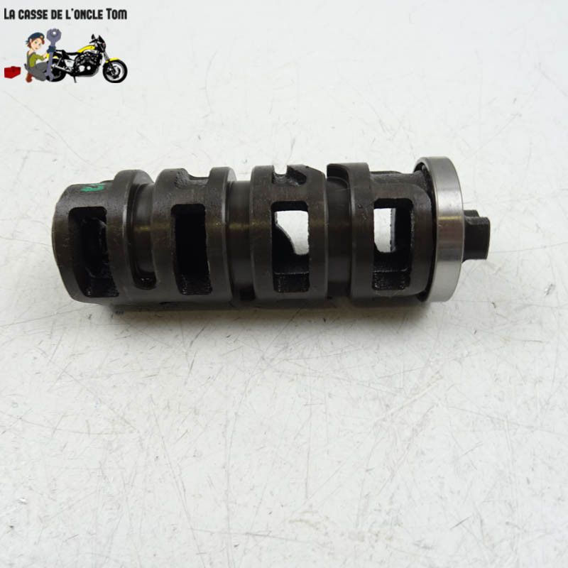 Barillet de sélection de vitesse Kawasaki 1000 zx 10 r 2009 - CTM-12171-016