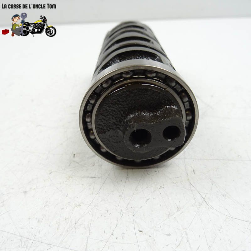 Barillet de sélection de vitesse Kawasaki 1000 zx 10 r 2009 - CTM-12171-016