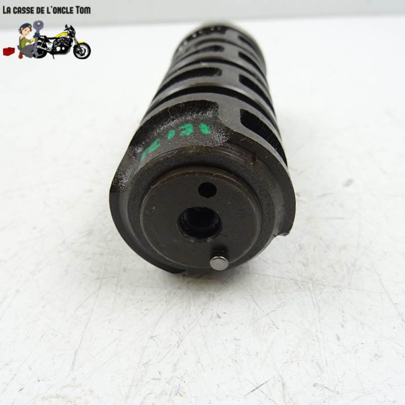 Barillet de sélection de vitesse Kawasaki 1000 zx 10 r 2009 - CTM-12171-016