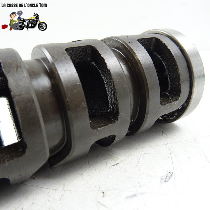 Barillet de sélection de vitesse Kawasaki 1000 zx 10 r 2009 - CTM-12171-016