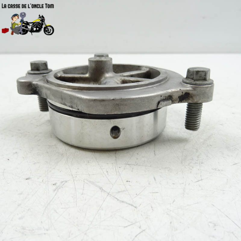 Roulements de boîte de vitesse Kawasaki 1000 zx 10 r 2009 - CTM-12171-020