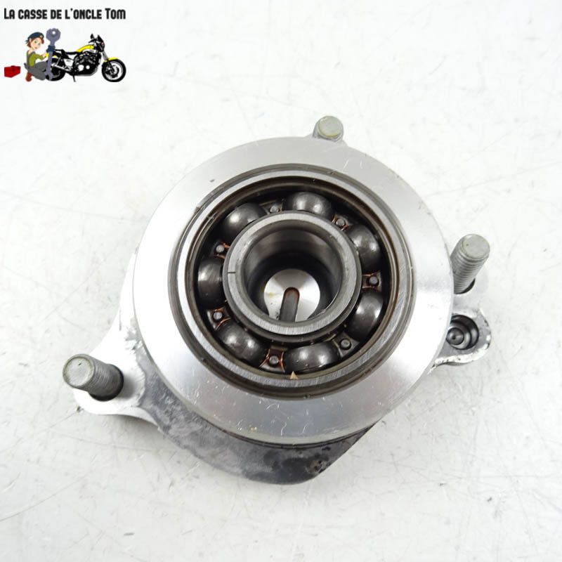 Roulements de boîte de vitesse Kawasaki 1000 zx 10 r 2009 - CTM-12171-020