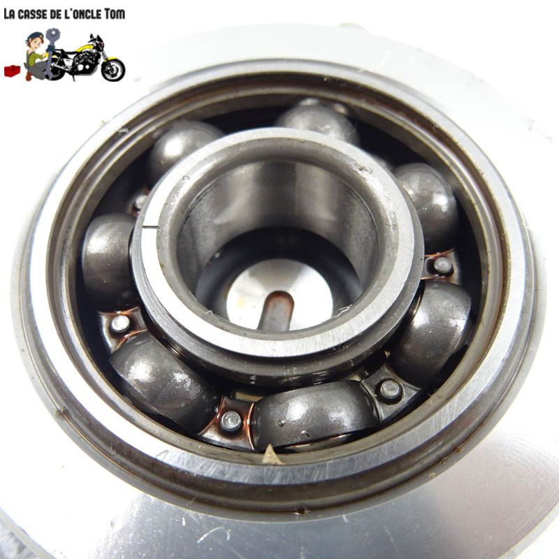 Roulements de boîte de vitesse Kawasaki 1000 zx 10 r 2009 - CTM-12171-020