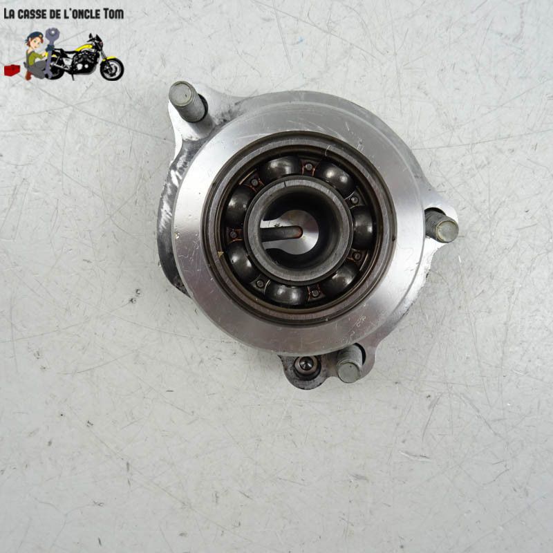 Roulements de boîte de vitesse Kawasaki 1000 zx 10 r 2009 - CTM-12171-020