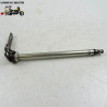 Axe sélecteur Kawasaki 1000 zx 10 r 2009 - CTM-12171-022