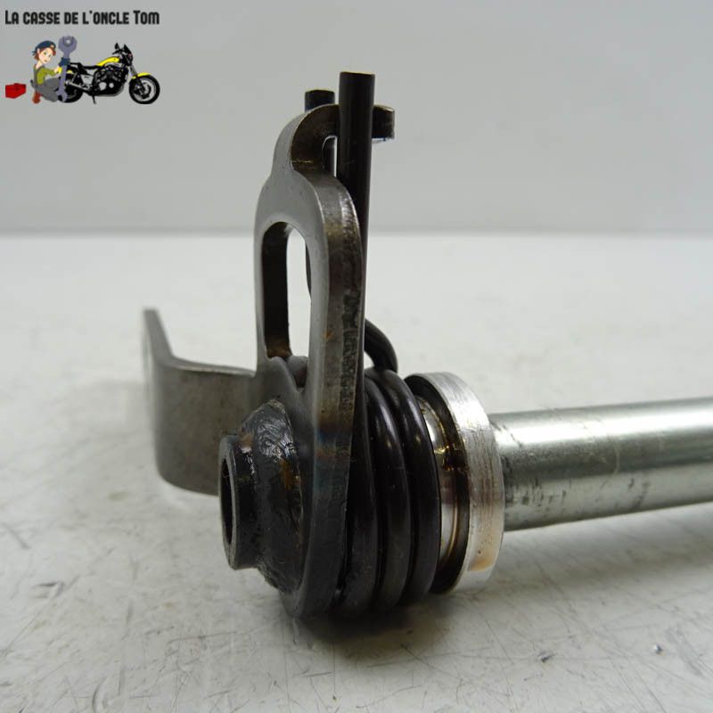 Axe sélecteur Kawasaki 1000 zx 10 r 2009 - CTM-12171-022