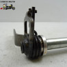 Axe sélecteur Kawasaki 1000 zx 10 r 2009 - CTM-12171-022