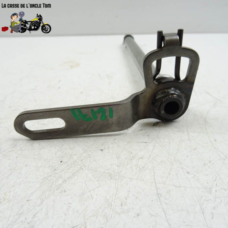 Axe sélecteur Kawasaki 1000 zx 10 r 2009 - CTM-12171-022
