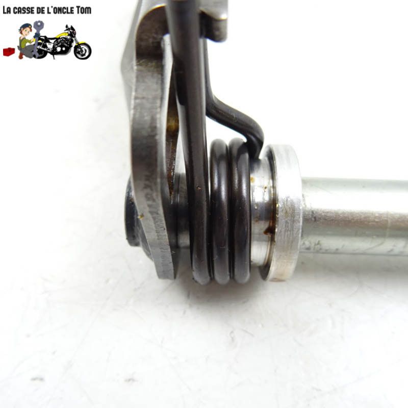 Axe sélecteur Kawasaki 1000 zx 10 r 2009 - CTM-12171-022