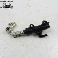 Maître cylindre de frein arrière Kawasaki 1000 zx 10 r 2009 - CTM-12171-023