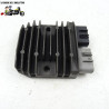 Régulateur Kawasaki 1000 zx 10 r 2009 - CTM-12171-024