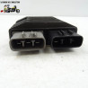 Régulateur Kawasaki 1000 zx 10 r 2009 - CTM-12171-024