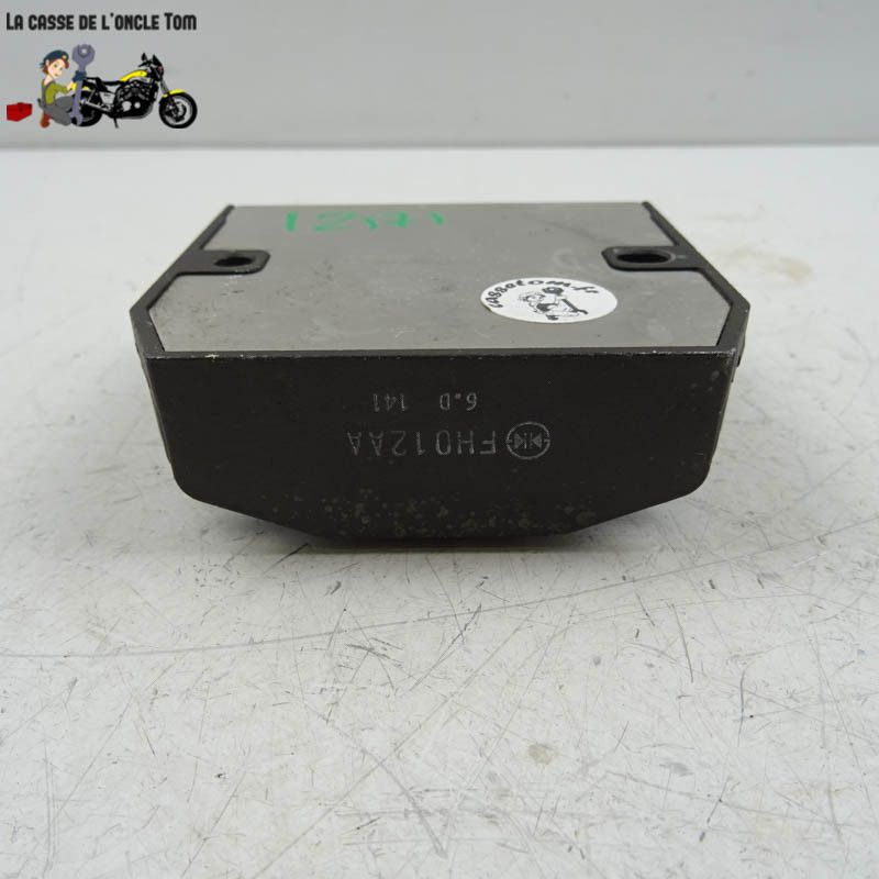 Régulateur Kawasaki 1000 zx 10 r 2009 - CTM-12171-024