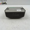 Régulateur Kawasaki 1000 zx 10 r 2009 - CTM-12171-024
