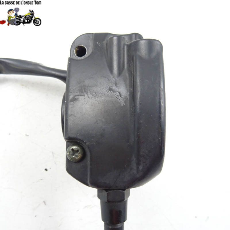 Commodo droit Neco 50 TITO zn qt 2017 - CTM-11955-017