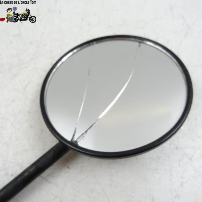 Commodo droit Neco 50 TITO zn qt 2017 - CTM-11955-017