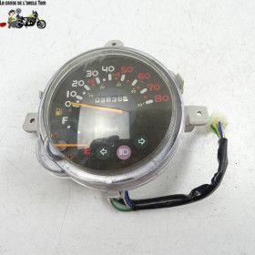 Compteur Neco 50 TITO zn qt...