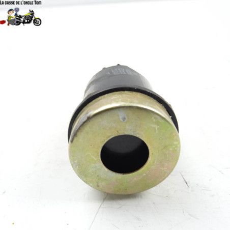 Centrale clignotante Neco 50 TITO zn qt 2017 - CTM-11955-014