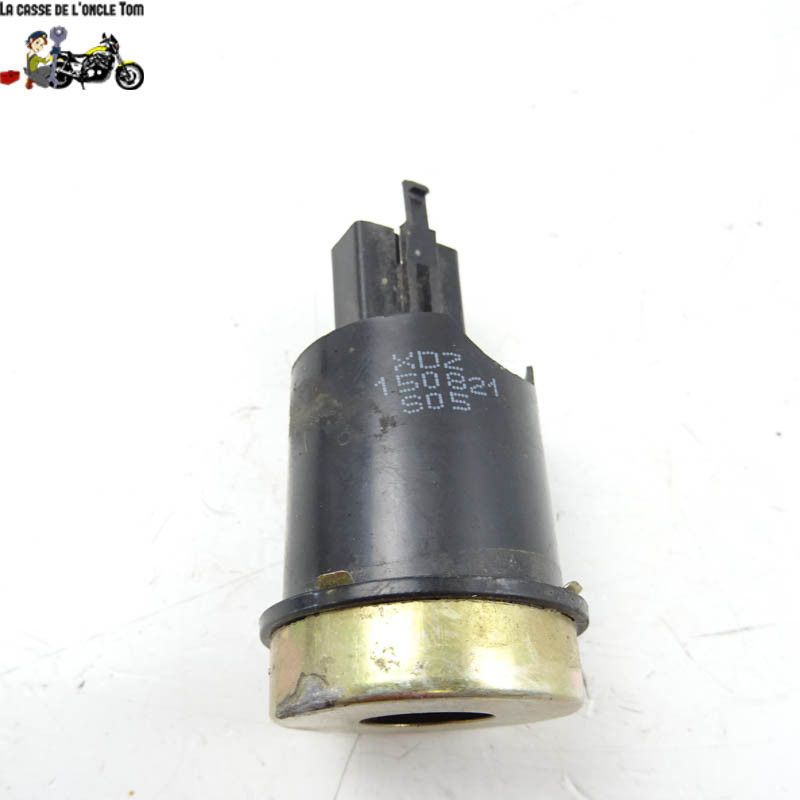 Centrale clignotante Neco 50 TITO zn qt 2017 - CTM-11955-014