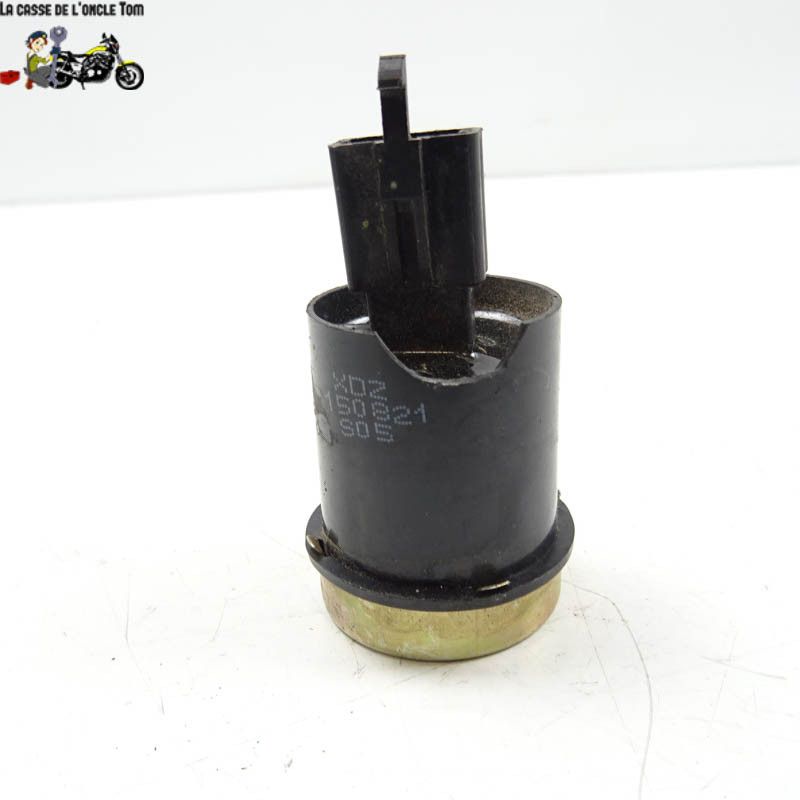 Centrale clignotante Neco 50 TITO zn qt 2017 - CTM-11955-014