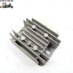 Régulateur Neco 50 TITO zn qt 2017 - CTM-11955-013