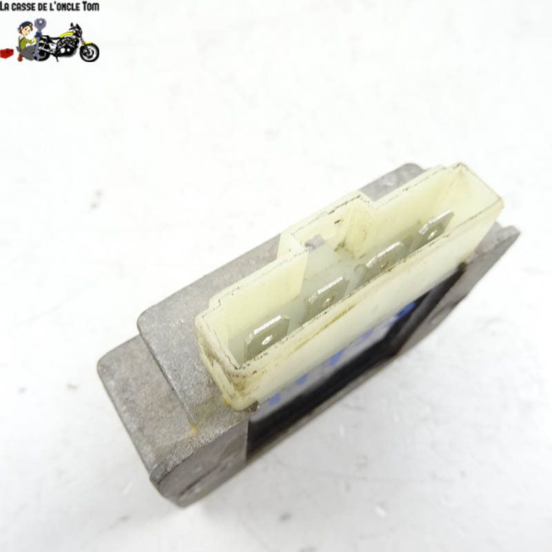 Régulateur Neco 50 TITO zn qt 2017 - CTM-11955-013