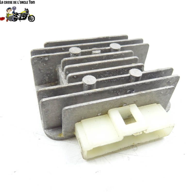 Régulateur Neco 50 TITO zn qt 2017 - CTM-11955-013